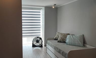 ARRIENDO DEPTO / OFICINA
