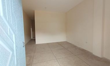 casa rentera de venta en manta zona centro