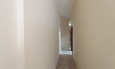 casa rentera de venta en manta zona centro
