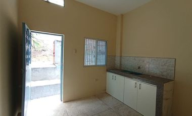casa rentera de venta en manta zona centro