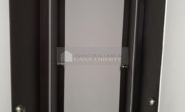 APARTAMENTO CONJUNTO CERRADO ALTOS DE SAN JUAN