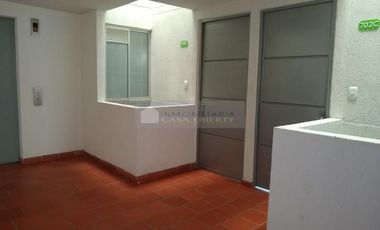 APARTAMENTO CONJUNTO CERRADO ALTOS DE SAN JUAN
