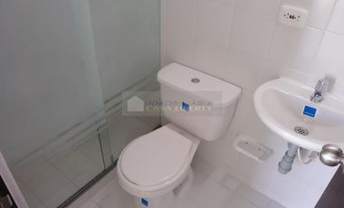 APARTAMENTO CONJUNTO CERRADO ALTOS DE SAN JUAN