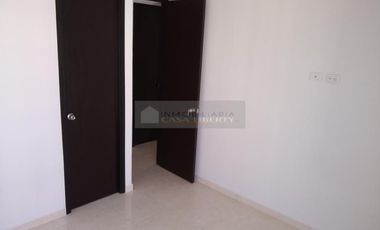 APARTAMENTO CONJUNTO CERRADO ALTOS DE SAN JUAN