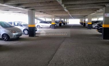 APARTAMENTO CONJUNTO CERRADO ALTOS DE SAN JUAN