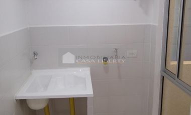 APARTAMENTO CONJUNTO CERRADO ALTOS DE SAN JUAN