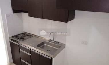 APARTAMENTO CONJUNTO CERRADO ALTOS DE SAN JUAN