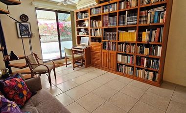 Casa en Privada Residencial con vista al Mar