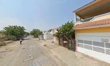 CASA EN CALLE LAS ARDILLAS, FRACCIONAMIENTO GEOVILLAS LOS PINOS, VERACRUZ, ¡NO CRÉDITOS!