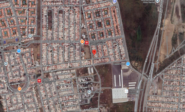 CASA EN CALLE LAS ARDILLAS, FRACCIONAMIENTO GEOVILLAS LOS PINOS, VERACRUZ, ¡NO CRÉDITOS!