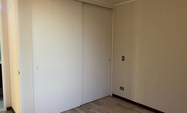 MODERNO DEPARTAMENTO EDIFICIO PARQUE ALAMEDA