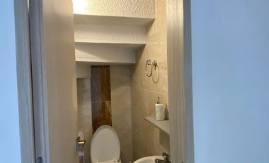 SE VENDE CASA EN FLORIDABLANCA, SANTANDER, CAÑAVERAL
