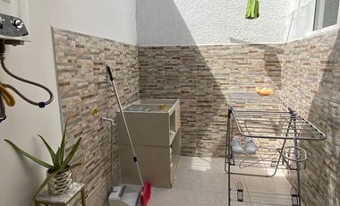 SE VENDE CASA EN FLORIDABLANCA, SANTANDER, CAÑAVERAL