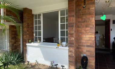 SE VENDE CASA EN FLORIDABLANCA, SANTANDER, CAÑAVERAL