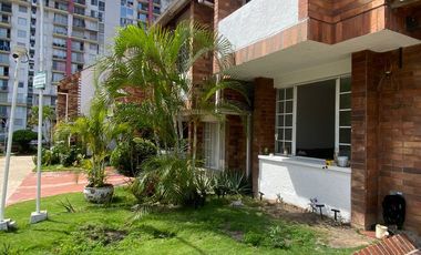 SE VENDE CASA EN FLORIDABLANCA, SANTANDER, CAÑAVERAL