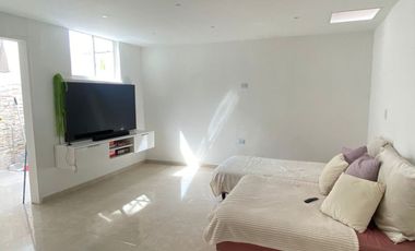 SE VENDE CASA EN FLORIDABLANCA, SANTANDER, CAÑAVERAL