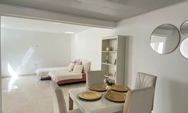 SE VENDE CASA EN FLORIDABLANCA, SANTANDER, CAÑAVERAL