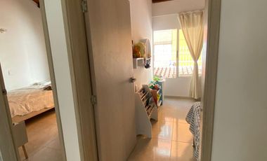SE VENDE CASA EN FLORIDABLANCA, SANTANDER, CAÑAVERAL