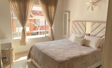 SE VENDE CASA EN FLORIDABLANCA, SANTANDER, CAÑAVERAL