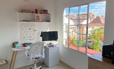 SE VENDE CASA EN FLORIDABLANCA, SANTANDER, CAÑAVERAL