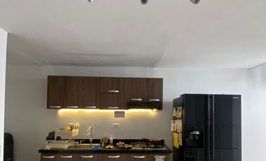 SE VENDE CASA EN FLORIDABLANCA, SANTANDER, CAÑAVERAL
