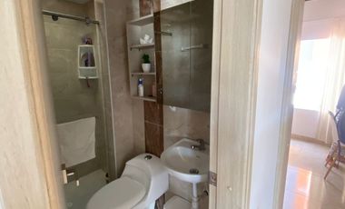 SE VENDE CASA EN FLORIDABLANCA, SANTANDER, CAÑAVERAL