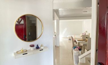 SE VENDE CASA EN FLORIDABLANCA, SANTANDER, CAÑAVERAL