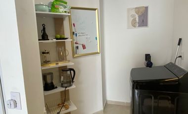 SE VENDE CASA EN FLORIDABLANCA, SANTANDER, CAÑAVERAL