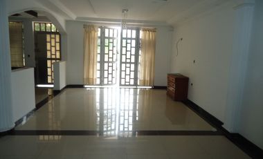 EN VENTA CASA EN EL BARRIO LA GAITANA ZONA ORIENTE DE NEIVA