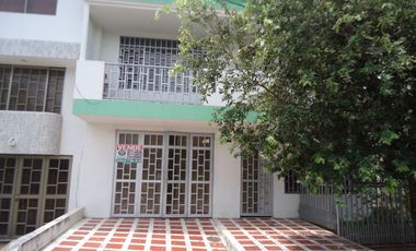 EN VENTA CASA EN EL BARRIO LA GAITANA ZONA ORIENTE DE NEIVA