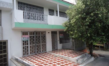 EN VENTA CASA EN EL BARRIO LA GAITANA ZONA ORIENTE DE NEIVA