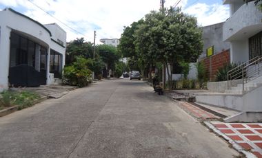 EN VENTA CASA EN EL BARRIO LA GAITANA ZONA ORIENTE DE NEIVA