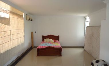 EN VENTA CASA EN EL BARRIO LA GAITANA ZONA ORIENTE DE NEIVA