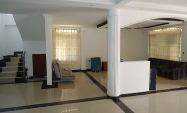 EN VENTA CASA EN EL BARRIO LA GAITANA ZONA ORIENTE DE NEIVA