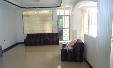 EN VENTA CASA EN EL BARRIO LA GAITANA ZONA ORIENTE DE NEIVA