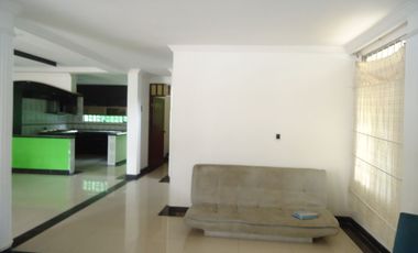 EN VENTA CASA EN EL BARRIO LA GAITANA ZONA ORIENTE DE NEIVA