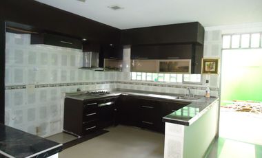 EN VENTA CASA EN EL BARRIO LA GAITANA ZONA ORIENTE DE NEIVA