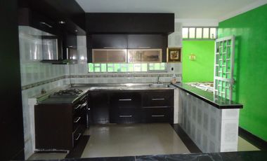 EN VENTA CASA EN EL BARRIO LA GAITANA ZONA ORIENTE DE NEIVA