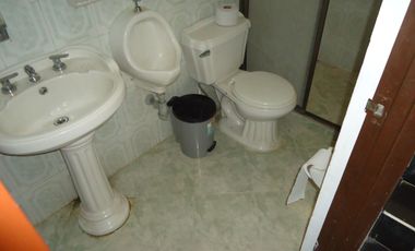 EN VENTA CASA EN EL BARRIO LA GAITANA ZONA ORIENTE DE NEIVA