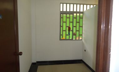 EN VENTA CASA EN EL BARRIO LA GAITANA ZONA ORIENTE DE NEIVA