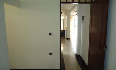 EN VENTA CASA EN EL BARRIO LA GAITANA ZONA ORIENTE DE NEIVA