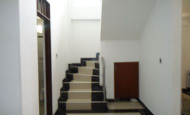 EN VENTA CASA EN EL BARRIO LA GAITANA ZONA ORIENTE DE NEIVA