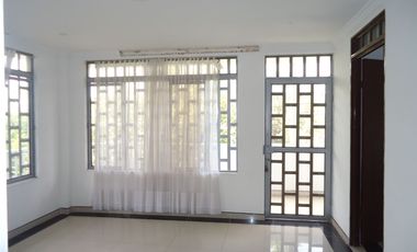 EN VENTA CASA EN EL BARRIO LA GAITANA ZONA ORIENTE DE NEIVA