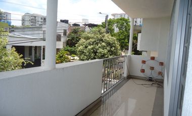 EN VENTA CASA EN EL BARRIO LA GAITANA ZONA ORIENTE DE NEIVA