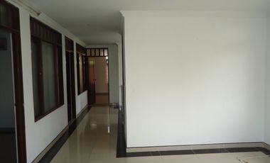 EN VENTA CASA EN EL BARRIO LA GAITANA ZONA ORIENTE DE NEIVA