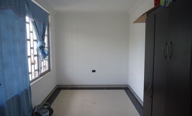 EN VENTA CASA EN EL BARRIO LA GAITANA ZONA ORIENTE DE NEIVA