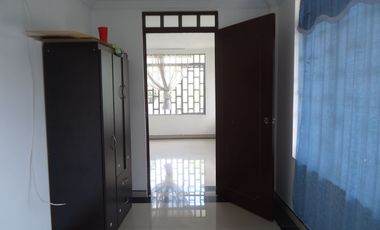 EN VENTA CASA EN EL BARRIO LA GAITANA ZONA ORIENTE DE NEIVA