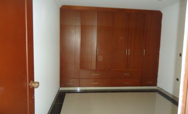 EN VENTA CASA EN EL BARRIO LA GAITANA ZONA ORIENTE DE NEIVA