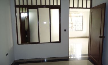 EN VENTA CASA EN EL BARRIO LA GAITANA ZONA ORIENTE DE NEIVA