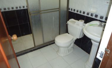 EN VENTA CASA EN EL BARRIO LA GAITANA ZONA ORIENTE DE NEIVA